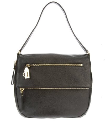 Salvatore Ferragamo ‘Selma’ shoulder bag