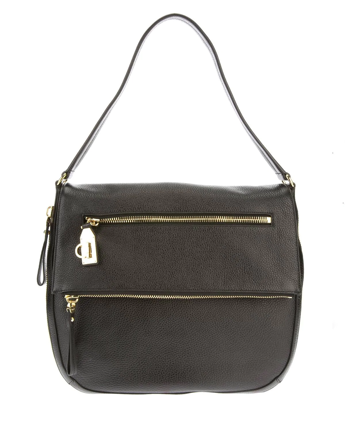 Salvatore Ferragamo ‘Selma’ shoulder bag