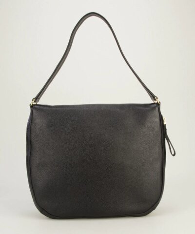 Salvatore Ferragamo ‘Selma’ shoulder bag-SALVATORE FERRAGAMO-Fashionbarn shop