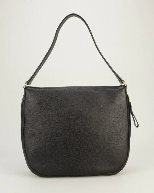 Salvatore Ferragamo ‘Selma’ shoulder bag-SALVATORE FERRAGAMO-Fashionbarn shop