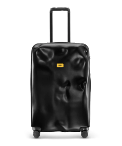 Crash Baggage Icon Large