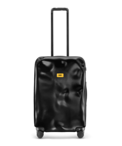 Crash Baggage Icon Medium