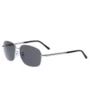 MONTBLANC MB 523T 16A SUNGLASSES