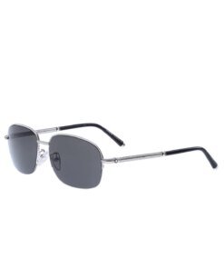 MONTBLANC MB 523T 16A SUNGLASSES