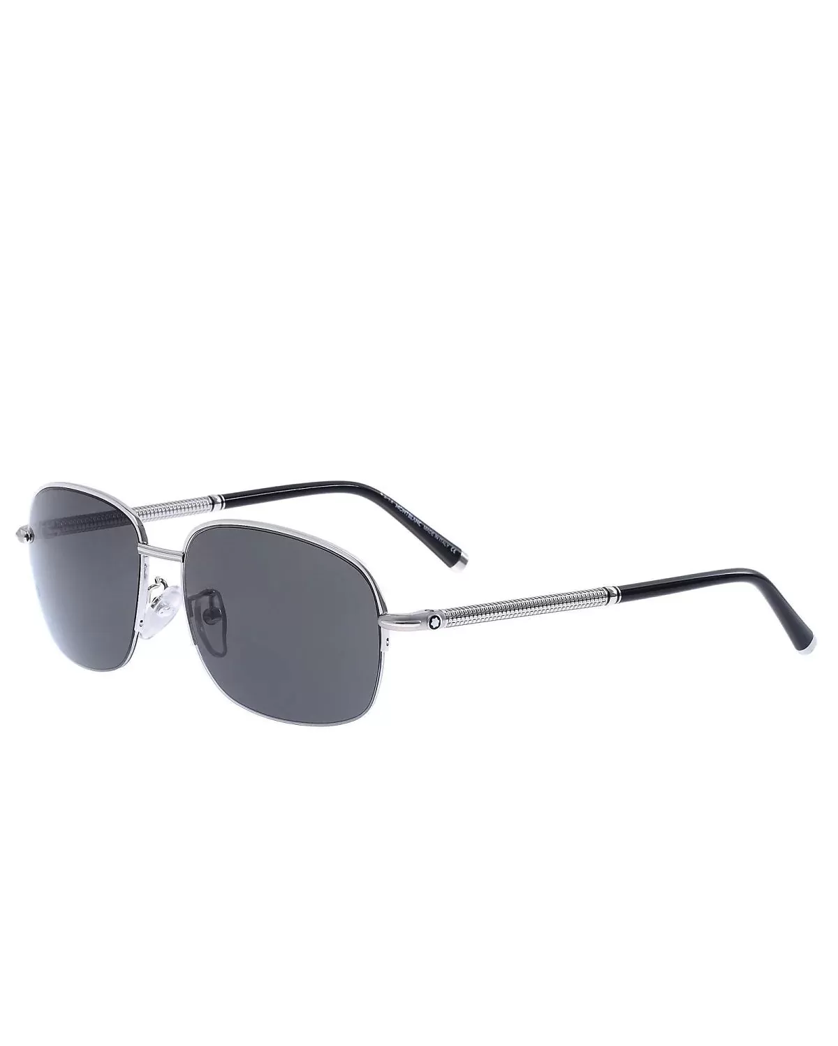 MONTBLANC MB 523T 16A SUNGLASSES