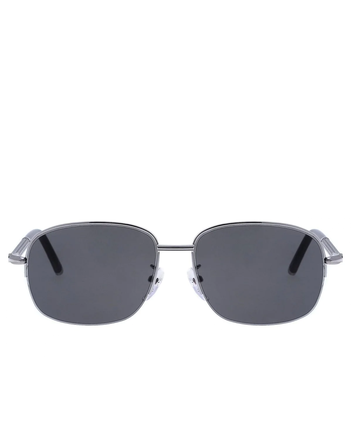 MONTBLANC MB 523T 16A SUNGLASSES