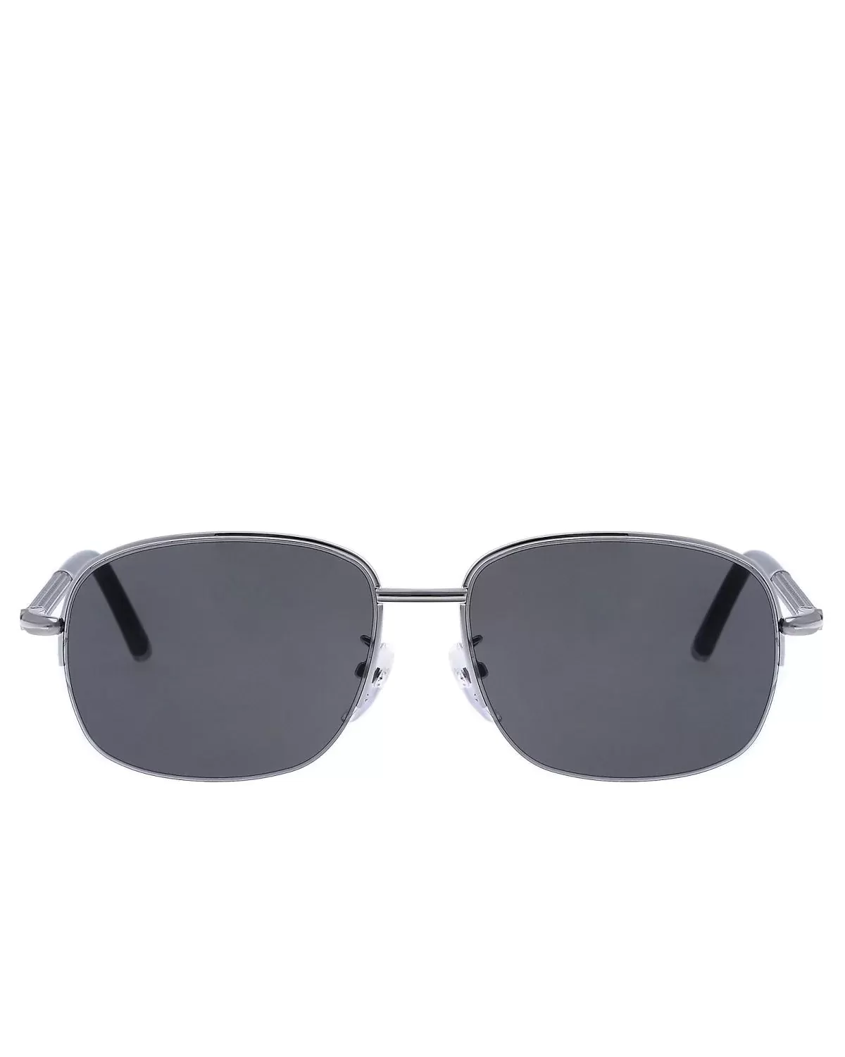 MONTBLANC MB 523T 16A SUNGLASSES