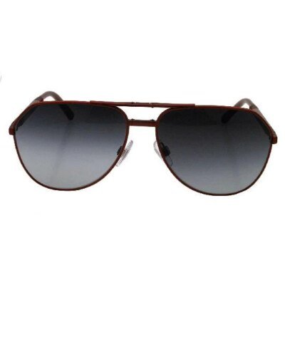 DOLCE & GABBANA DG2106 MEN'S SUNGLASSES