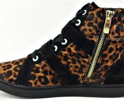 Vince Camuto Umily Fashion Sneaker-VINCE CAMUTO-Fashionbarn shop