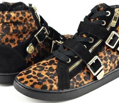 Vince Camuto Umily Fashion Sneaker-VINCE CAMUTO-Fashionbarn shop