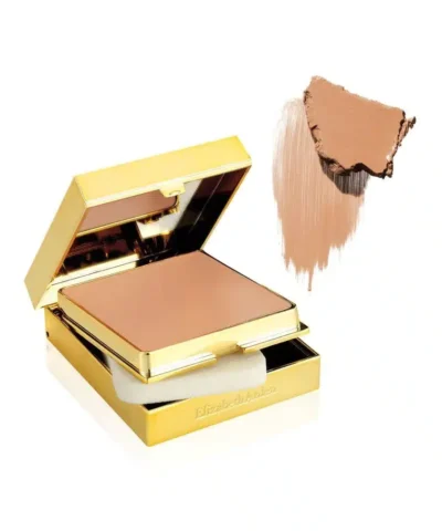 Elizabeth Arden Flawless Finish Sponge On Cream Makeup (23g)