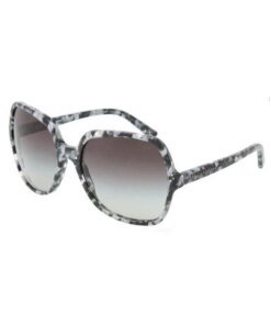 DOLCE & GABBANA DG4075 SUNGLASSES