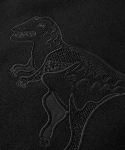 Coach Men's Coach Rexy Varsity Jacket