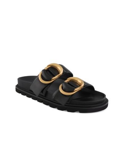 Stella Luna Ring It Up Slipper