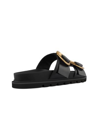 Stella Luna Ring It Up Slipper