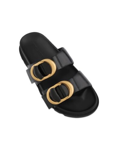 Stella Luna Ring It Up Slipper