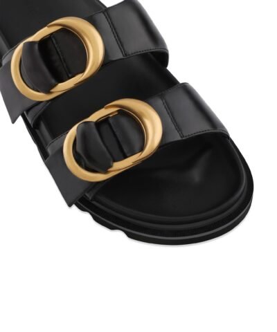 Stella Luna Ring It Up Slipper