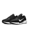 Nike Air Zoom Vomero 15 Running Shoes, Black White