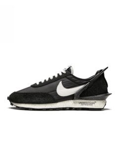 Nike Men's Daybreak Undercover Obsidian Sneaker