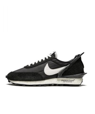 Nike Daybreak Undercover Obsidian
