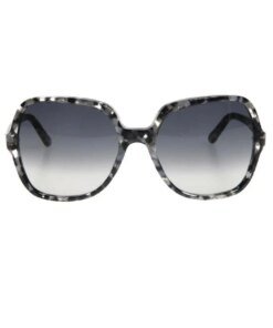 DOLCE & GABBANA  DG4075 SUNGLASSES