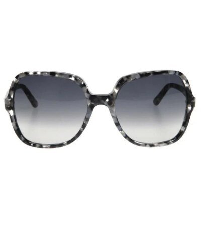 DOLCE & GABBANA  DG4075 SUNGLASSES