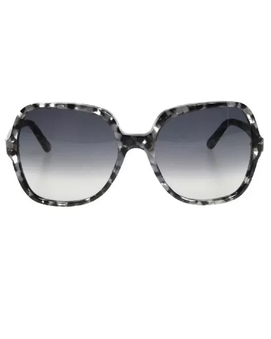 DOLCE & GABBANA  DG4075 SUNGLASSES