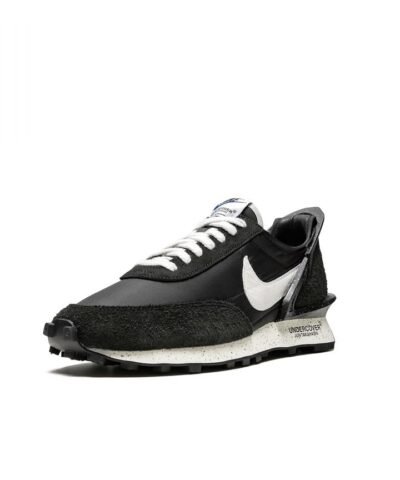 Nike Daybreak Undercover Obsidian