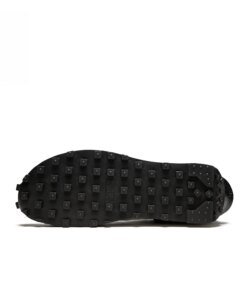 Nike Men's Daybreak Undercover Obsidian Sneaker