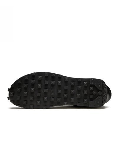 Nike Men's Daybreak Undercover Obsidian Sneaker