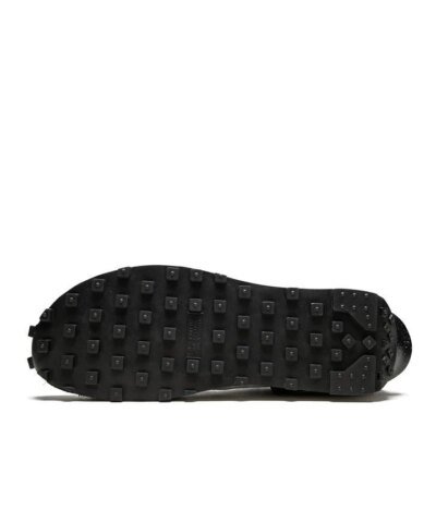 Nike Daybreak Undercover Obsidian