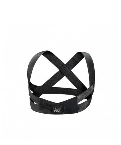 Style BX Posture Support Brace