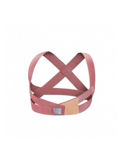 Style BX Posture Support Brace