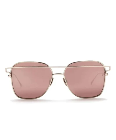 Sunday Somewhere Jesse Sunglasses