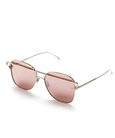 Sunday Somewhere Jesse Sunglasses