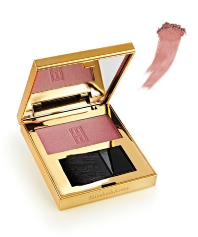 Elizabeth Arden Beautiful Color Radiance Blush 5.4g