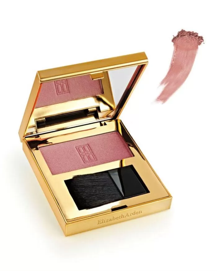 Elizabeth Arden Beautiful Color Radiance Blush 5.4g