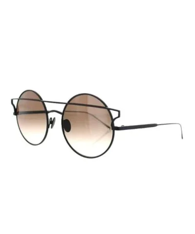 Sunday Somewhere Matilda Sunglasses