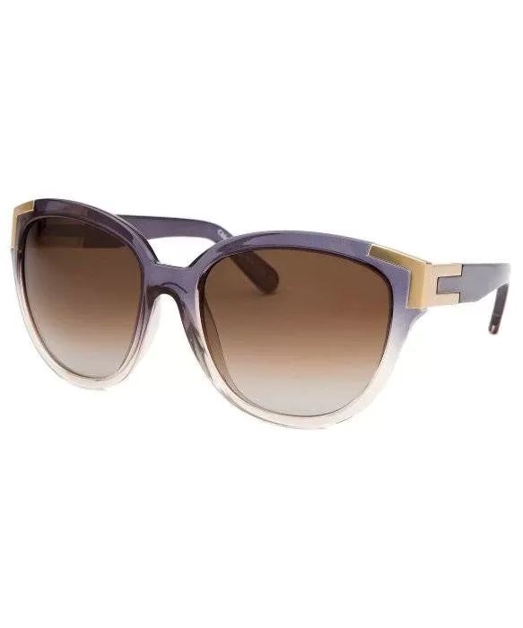 Chloe CE 635S Alexi sunglasses Color 042