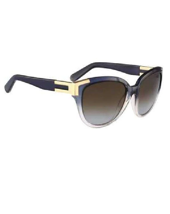 Chloe CE 635S Alexi sunglasses Color 042-CHLOE-Fashionbarn shop