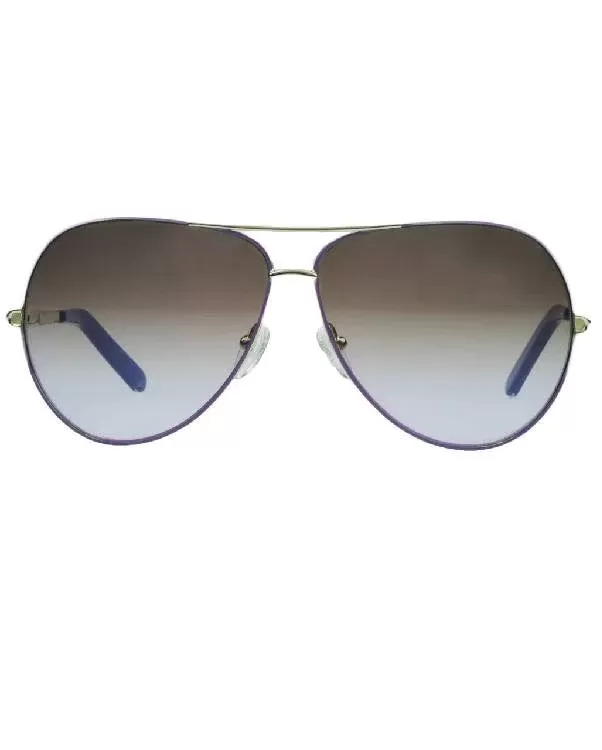 Chloe CE107S Sunglasses Color 746