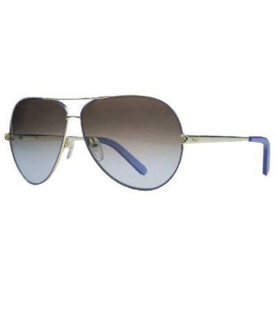 Chloe CE107S Sunglasses Color 746-CHLOE-Fashionbarn shop