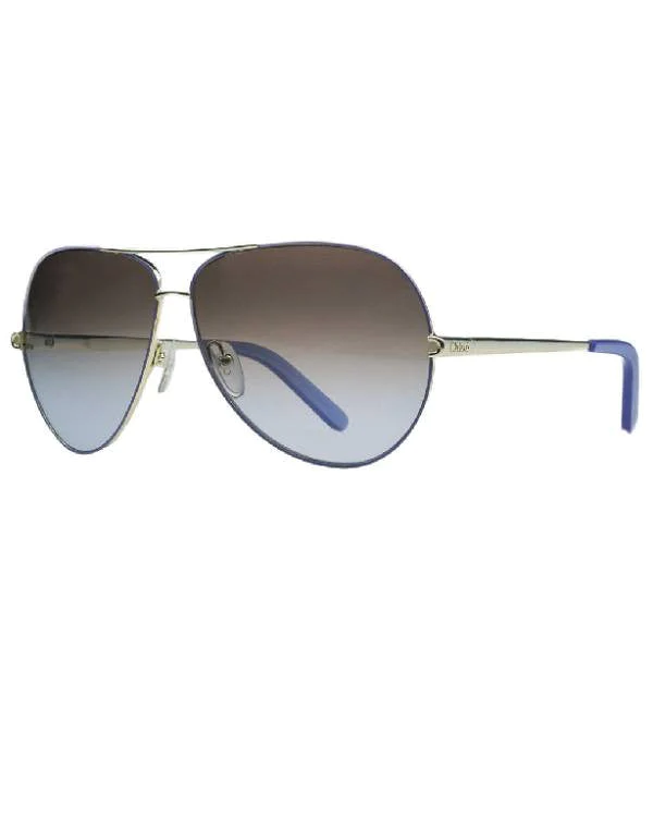 Chloe CE107S Sunglasses Color 746-CHLOE-Fashionbarn shop