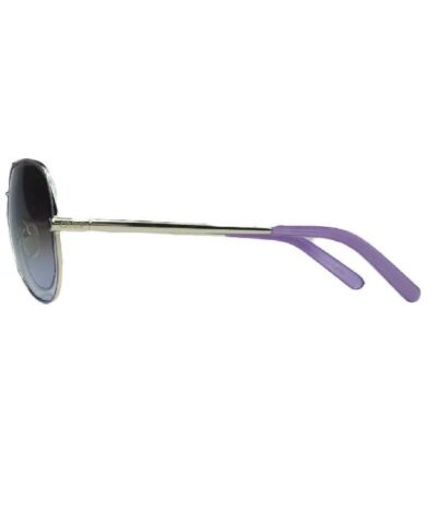 Chloe CE107S Sunglasses Color 746-CHLOE-Fashionbarn shop