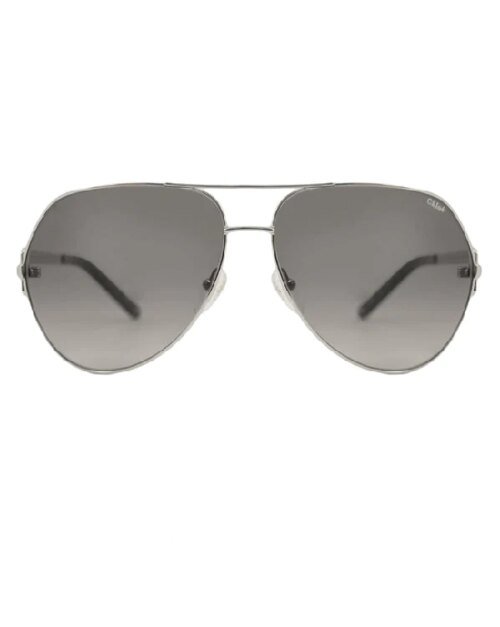 Chloe CE111/S  Aviator Sunglasses Color 723