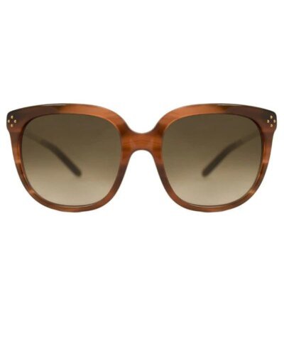 Chloe CE642S Rectangular Sunglasses Color 282-CHLOE-Fashionbarn shop