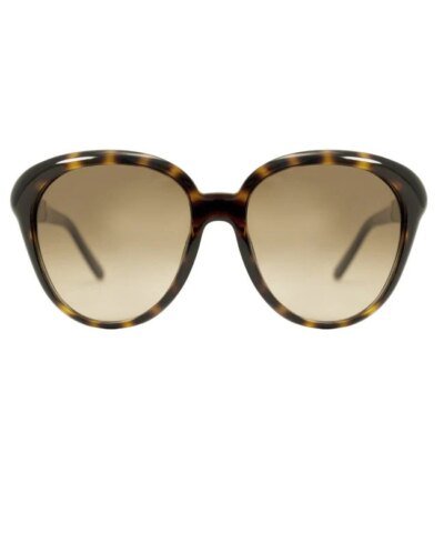 Chloe CE648s Sunglasses Color 219
