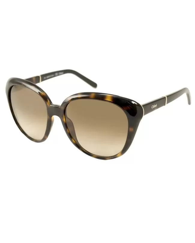 Chloe CE648s Sunglasses Color 219-CHLOE-Fashionbarn shop