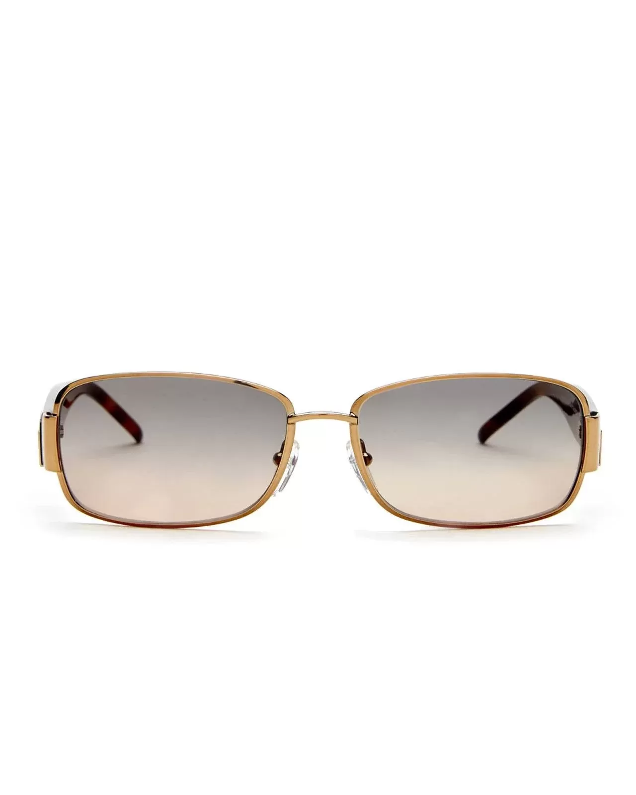 GIVENCHY SGV286 0668 Sunglasses-GIVENCHY-Fashionbarn shop