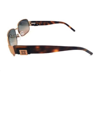 GIVENCHY SGV286 0668 Sunglasses-GIVENCHY-Fashionbarn shop